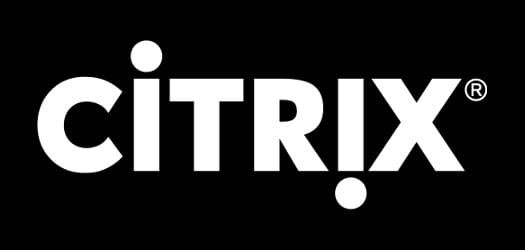 XenTegra Promoted to Highest Citrix Solution Advisor Status