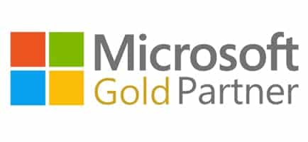 XenTegra Named Microsoft Gold Partner, Expands Suite of Managed Services Offerings and Adds Additional Leadership