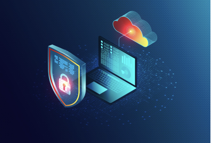 Endpoint protection technologies to secure your business